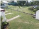 1/178 Baker Street, Koongal QLD 4701